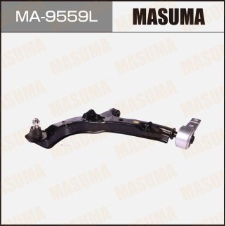 Рычаг подвеки Masuma MA-9559L фото