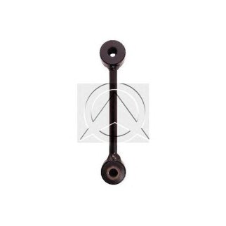 Стойка стабилизатора SIDEM 50363 фото