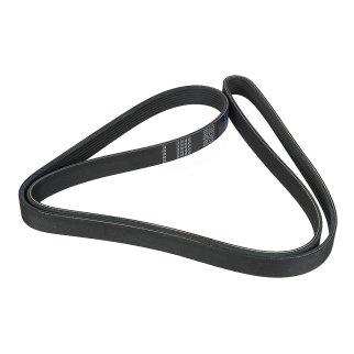 07-01770-SX_ремень поликлиновой! 7PK1770 Honda Stream 2.0i VTEC 01>, Renault Espace 2.2DCi 02> фото 2