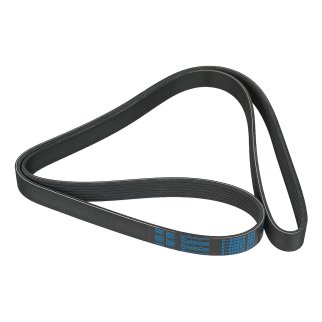 07-01770-SX_ремень поликлиновой! 7PK1770 Honda Stream 2.0i VTEC 01>, Renault Espace 2.2DCi 02> фото 3