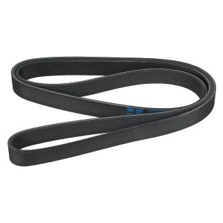 07-01770-SX_ремень поликлиновой! 7PK1770 Honda Stream 2.0i VTEC 01>, Renault Espace 2.2DCi 02> фото