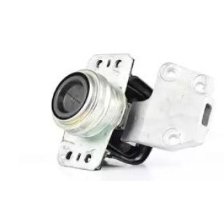 Опора двигателя BSG BSG 70-700-006 фото