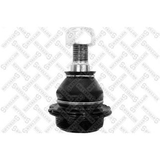 Опора шаровая Stellox 52-00368-SX фото