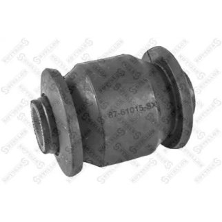87-61015-SX_сайлентблок рычага зад.! Suzuki Vitara SE/SV 89-98/X-90 SZ416 95> фото