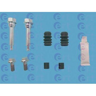 Направляющая суппорта (к-кт) ERT 410202 фото