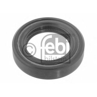 Сальник привода PEUGEOT 307 (06-) правого внутренний FEBI фото