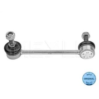 Стойка стабилизатора фото