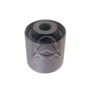 Сайлентблок рычага SIDEM 883612 фото