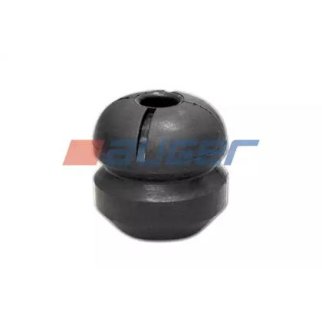 Отбойник auger 51666 фото