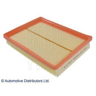 Фильтр воздушный фото