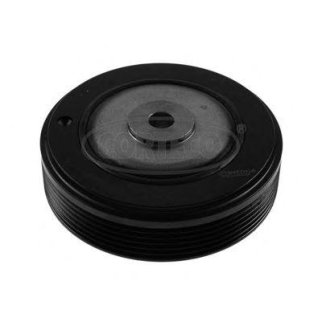 Шкив коленвала CORTECO 80001727 фото