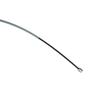 29-96084-SX_трос ручника! Renault Fluence фото 3