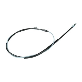 29-96084-SX_трос ручника! Renault Fluence фото