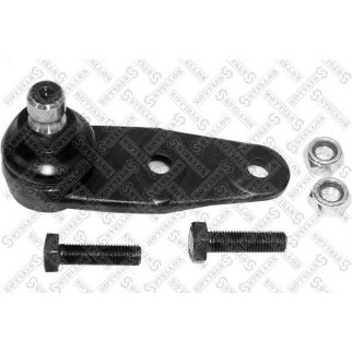 Опора шаровая Stellox 52-00038-SX фото