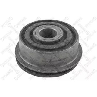 77-01610-SX_сайлентблок продол. рычага! Audi 100/A6/V8 2.0-4.2 Quattro 90-97 фото