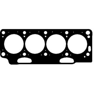 Прокл.ГБЦ (1.2mm) (замена 051.080) фото