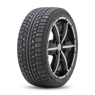 Шина Matador 215/70/16 T 100 MP 30 Sibir Ice 2 SUV Ш. фото