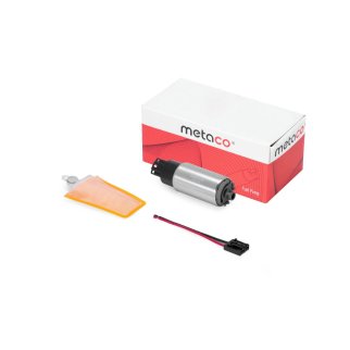 Насос топливный электрический metaco 6924-004 фото 4 Насос топливный электрический metaco 6924-004 фото 4