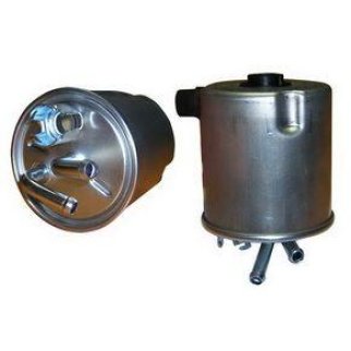 Фильтр топливный SAKURA FS18270 фото