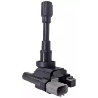 Катушка зажигания Hella 5DA 358 000-391 фото