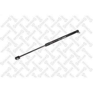 Газовый упор багажника Stellox 11-10521-SX фото