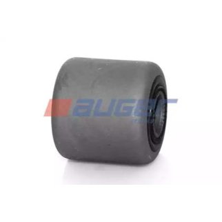 Втулка (сайлентблок) стойки стабилизатора auger 51859 фото