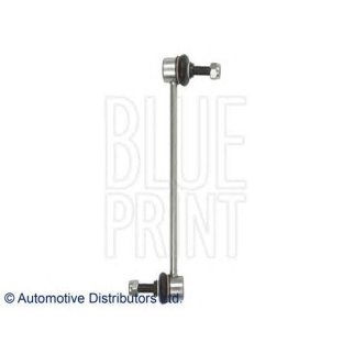 Подвеска, соединительная тяга стабилизатора фото