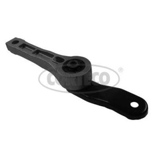 Опора двигателя CORTECO 80001888 фото