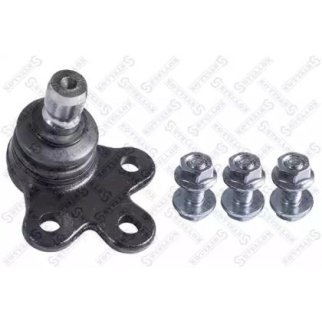 Опора шаровая Stellox 52-74032-SX фото