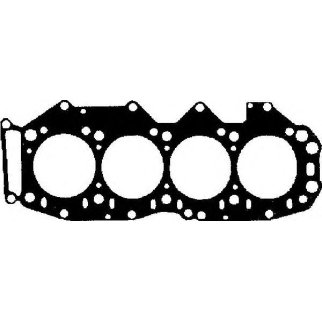 Прокл.ГБЦ фото