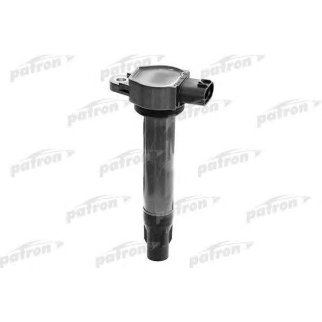 Катушка зажигания PATRON PCI1172 фото