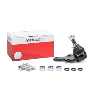 Опора шаровая metaco 4200-003 фото