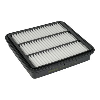 Фильтр воздушный Stellox 71-01953-SX фото 2