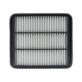 Фильтр воздушный Stellox 71-01953-SX фото 3