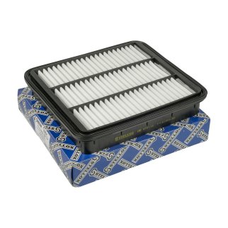 Фильтр воздушный Stellox 71-01953-SX фото