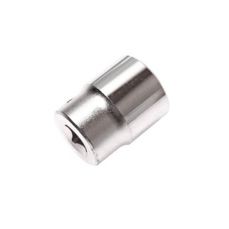 Головка торцевая JTC JTC-22514 фото