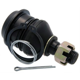 Опора шаровая FEBEST 0220-E51 фото