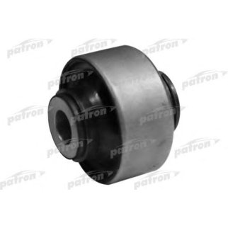 Сайлентблок PATRON PSE1958 фото