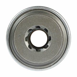 Привод стартера (бендикс) для а/м Hyundai Solaris (10-)/Kia Rio (11-) 1.4i/1.6i (Z=11) STARTVOLT VCS 0803 фото 4