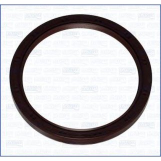 Сальник фото