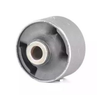 Сайлентблок BSG BSG 40-700-083 фото