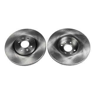 Диск тормозной Stellox 6020-3947V-SX фото 3