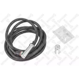 85-50511-SX_датчик ABS! Omn VOLVO FH/FM фото