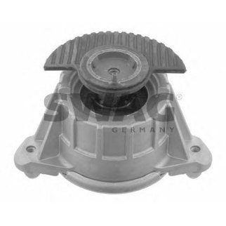 Опора двигателя MERCEDES-BENZ: C CLASS (W204) 07-, C CLASS (S204) 07-, E-CLASS (W212) 09-, E-CLASS (S212) 09- фото
