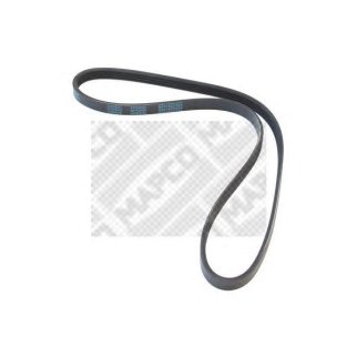 Поликлиновой ремень фото