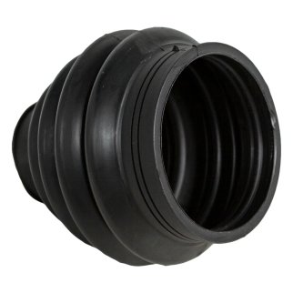 FG 1818_к-кт пыльника ШРУСа наруж.! хомуты, смазка VW Golf 6 08> фото 2