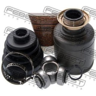 0311YD2RH_ШРУС внктренний правый к-кт! Acura MDX (YD2) 07-13 фото