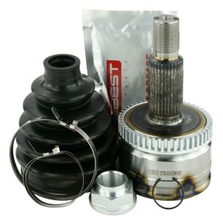 Шрус наружный 24X61X30 фото