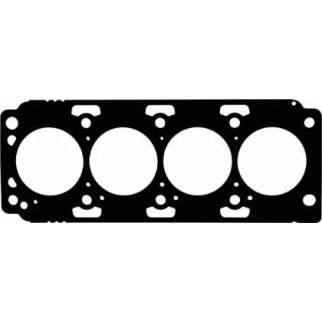 Прокладка ГБЦ верхняя 61-10022-20 фото