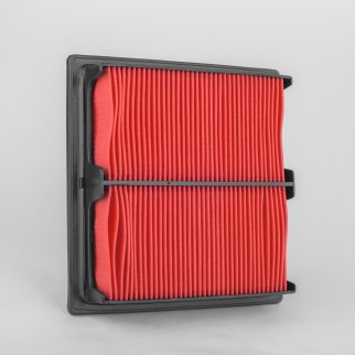 Фильтр воздушный Gparts AC2552157 фото